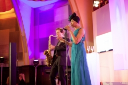 portfolio institutionell Awards 2015