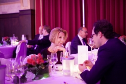 portfolio institutionell Awards 2015