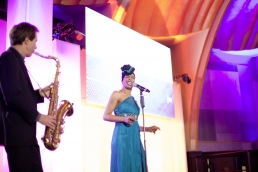 portfolio institutionell Awards 2015