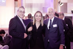 portfolio institutionell Awards 2015