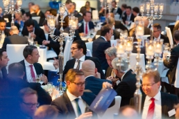 portfolio institutionell Awards 2016