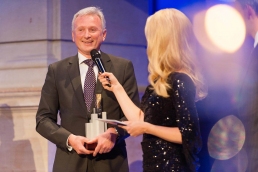 portfolio institutionell Awards 2016