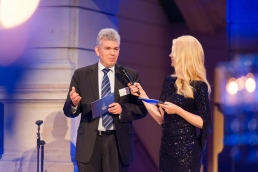 portfolio institutionell Awards 2016