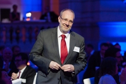 portfolio institutionell Awards 2016