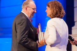 portfolio institutionell Awards 2016