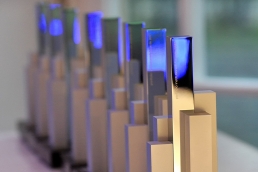 portfolio institutionell Awards 2017