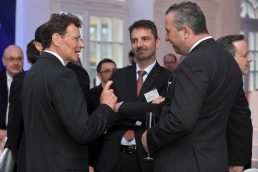 portfolio institutionell Awards 2017