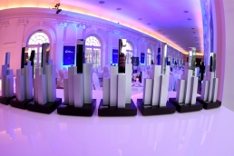 portfolio institutionell Awards 2017