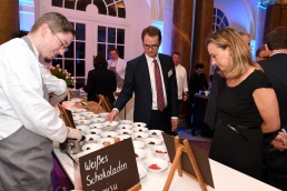 portfolio institutionell Awards 2017