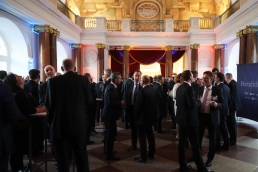 portfolio institutionell Awards 2017