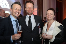 portfolio institutionell Awards 2017