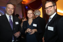 portfolio institutionell Awards 2017