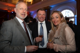 portfolio institutionell Awards 2017