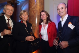 portfolio institutionell Awards 2017