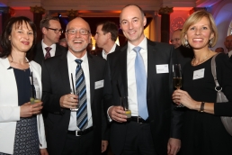 portfolio institutionell Awards 2017