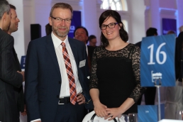 portfolio institutionell Awards 2017