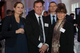 portfolio institutionell Awards 2017