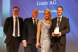 portfolio institutionell Awards 2017