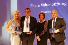 portfolio institutionell Awards 2017