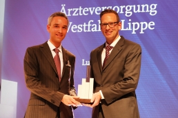 portfolio institutionell Awards 2017