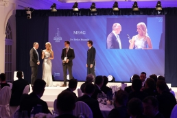 portfolio institutionell Awards 2017