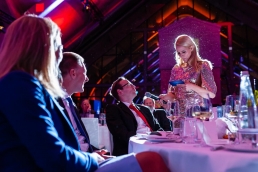 portfolio institutionell Awards 2018