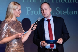 portfolio institutionell Awards 2018