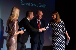 portfolio institutionell Awards 2018