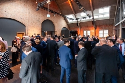 portfolio institutionell Awards 2018