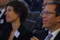 portfolio institutionell Awards 2018