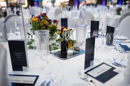 portfolio institutionell Awards 2019