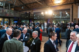 portfolio institutionell Awards 2019