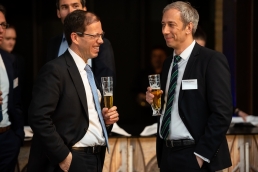 portfolio institutionell Awards 2019