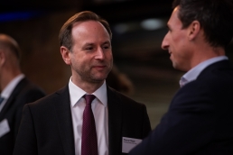 portfolio institutionell Awards 2019