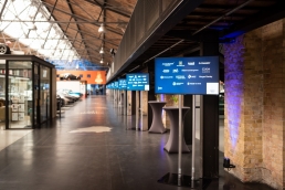 portfolio institutionell Awards 2019