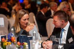 portfolio institutionell Awards 2019