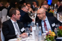 portfolio institutionell Awards 2019