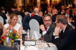 portfolio institutionell Awards 2019