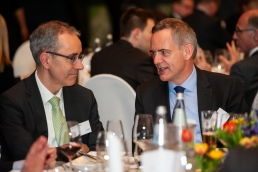 portfolio institutionell Awards 2019