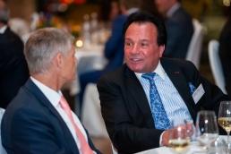 portfolio institutionell Awards 2019