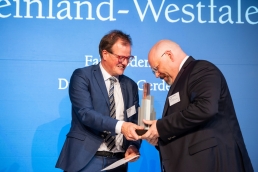 portfolio institutionell Awards 2019