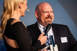 portfolio institutionell Awards 2019