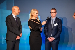 portfolio institutionell Awards 2019