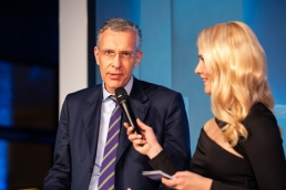 portfolio institutionell Awards 2019