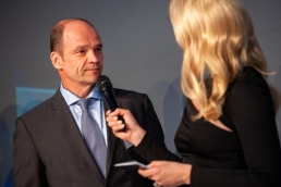 portfolio institutionell Awards 2019