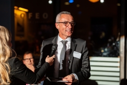 portfolio institutionell Awards 2019