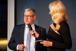 portfolio institutionell Awards 2019