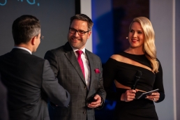 portfolio institutionell Awards 2019