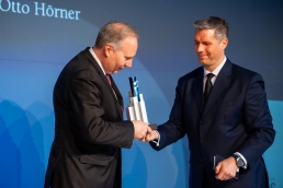 portfolio institutionell Awards 2019