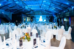 portfolio institutionell Awards 2019